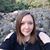 Kelly Koval's profile image