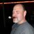 Michael C Zirkle's profile image