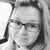 Elizabeth Whitford's profile image
