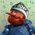 Brian Tennis's profile image