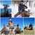 Shaun-donovan Swanepoel's profile image