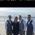 Kimberly Anne's profile image