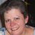 Lalin Elkins's profile image