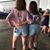 Erica Pruitt's profile image
