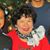 Edna Soriano Santos's profile image