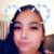 Maria Gutierrez's profile image