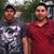 Jose Luis Martinez's profile image