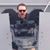 Cory Montague's profile image