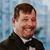 Scott Cargill's profile image