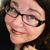 Gretchen Chatley's profile image
