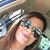 Kathy McMillian Evans's profile image