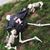 Michele Holway's profile image