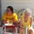 Lori A. Gatchell's profile image