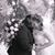 Katie Dunn's profile image