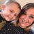 Shelbi Bergquist's profile image