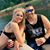 Matthew Carriker's profile image