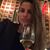 Adrienne Vaccaro's profile image