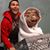 Benjamin Hollick's profile image