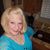 Heidi Sitarski's profile image