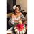 Denise Toledo Gonzalez's profile image