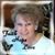 Cindy Kolp's profile image