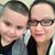 Pinky Garcia's profile image
