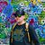 Luke Kiser's profile image