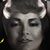 Robbin Magill's profile image