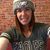 Pamela Hummer Hill's profile image