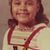 Deatrice Mena's profile image