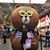 Kodie Lee's profile image