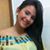 Raisa Mim's profile image