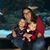 Kaitlynn Goltz's profile image
