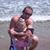 Christopher Rosene's profile image