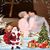 Angelo A. Flores's profile image