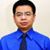 Chuanwen Kevin Sun's profile image