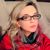 Ani Shepley's profile image