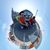James Carr's profile image