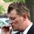 Dave Senter's profile image
