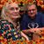 George Trost's profile image