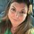 Jennifer Zerbe Wilson's profile image