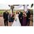 Holly Buescher-Schofield's profile image