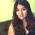 Marina Rios's profile image