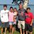 Jenifer Riccobono Bechamp's profile image