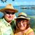 Patti Geiger's profile image