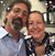 Karen Gratop Smith's profile image