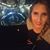 Claudia d'Esterno's profile image