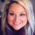 Sarah Adams Shaffer's profile image