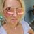 Jenn VanCamp's profile image