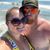 Sarah Campbell-Cannedy's profile image
